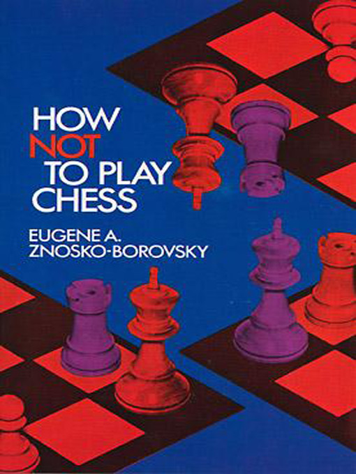 chess book pdf download